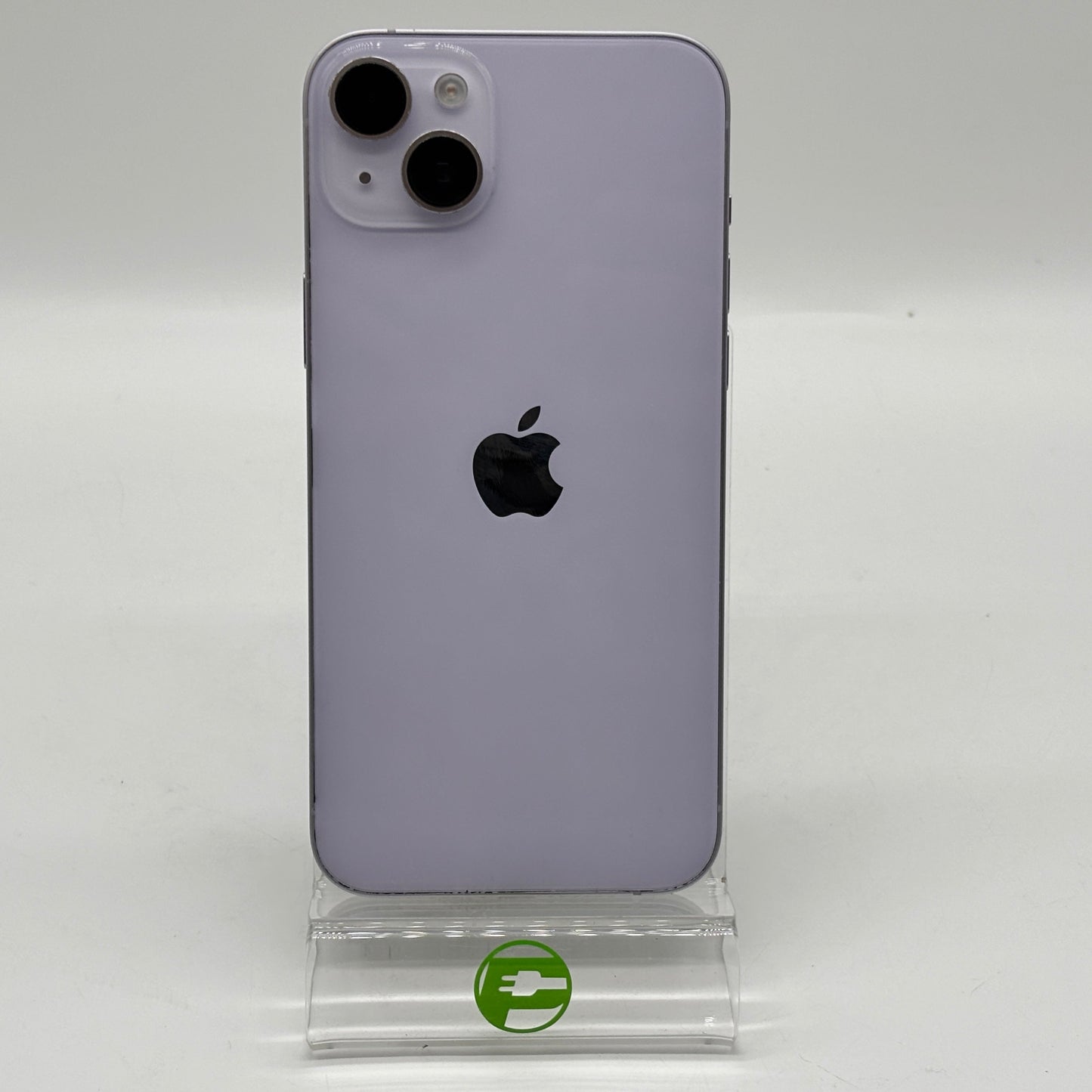 Factory Unlocked Apple iPhone 14 Plus 128GB Purple NQ3U3LL/A