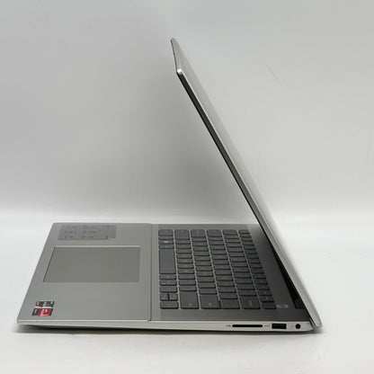Dell Inspiron 16 5635 16" Ryzen 5 7530U 2.0GHz 8GB RAM 512GB SSD