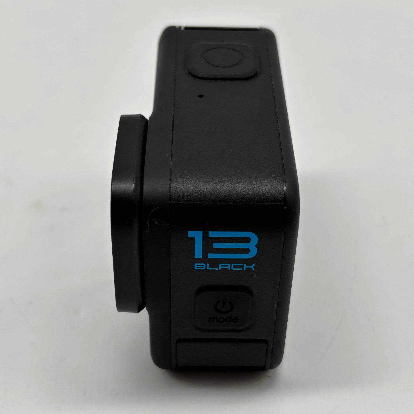 GoPro Hero 13 Black 27MP Action Camera Bundle