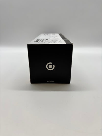 New Core Innovations Professional Wireless Thermal Printer CTP100LG