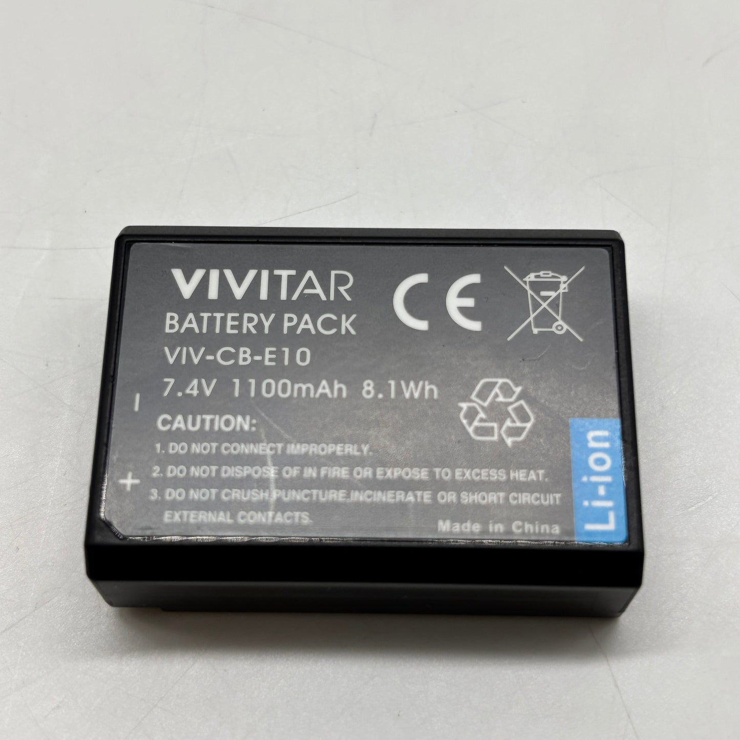 Canon EOS Rebel T7 24.1MP Digital SLR DSLR Camera w/ Canon 18-55mm f/3.5-5.6 Lens