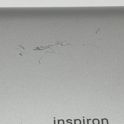 Dell Inspiron 14 7435 14" Ryzen 5 7530U 2.0GHz 8GB RAM 512GB SSD