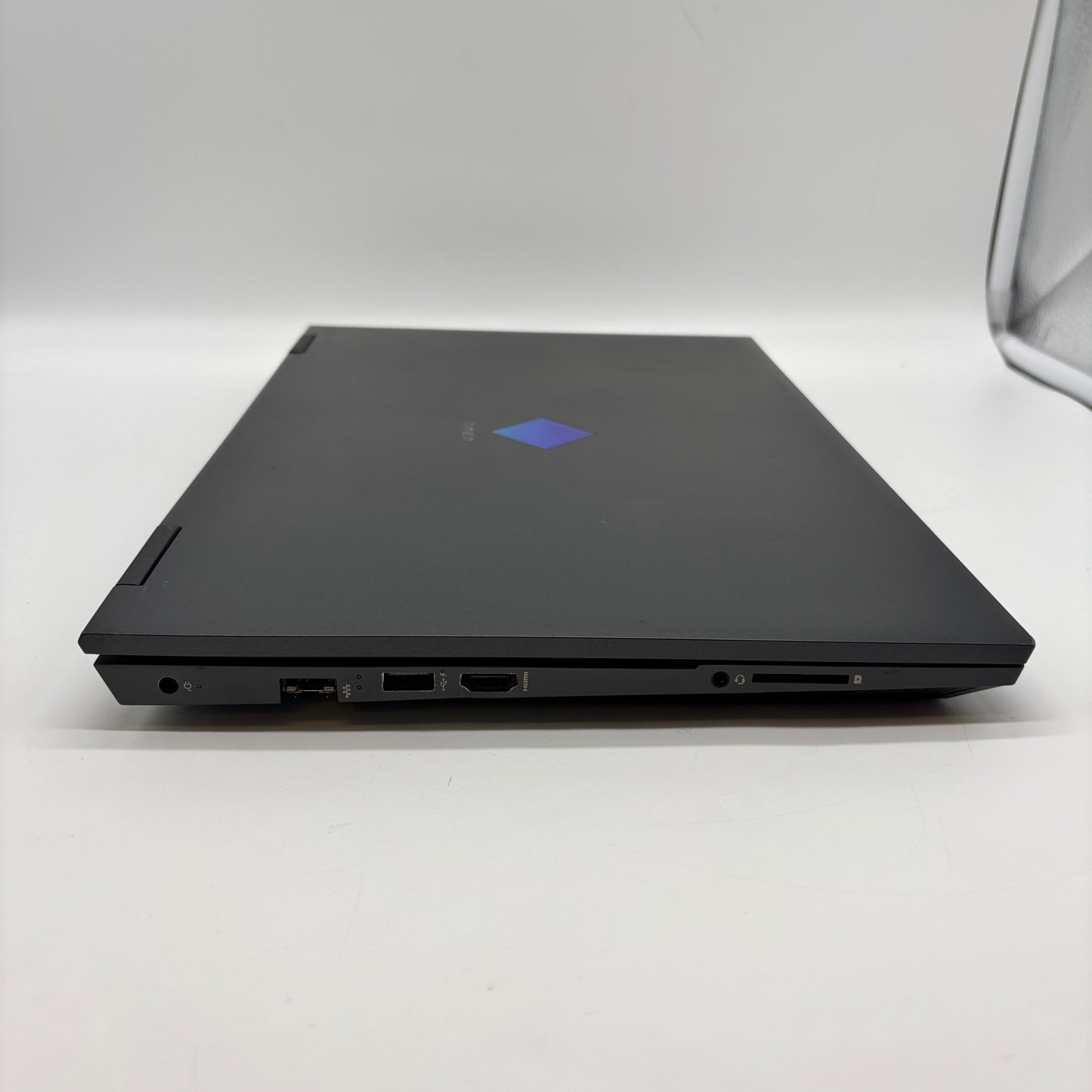 HP Omen 15-en0013dx Ryzen 7 4800H 2.9GHz 8GB RAM 512GB SSD GeForce GTX 1660 Ti