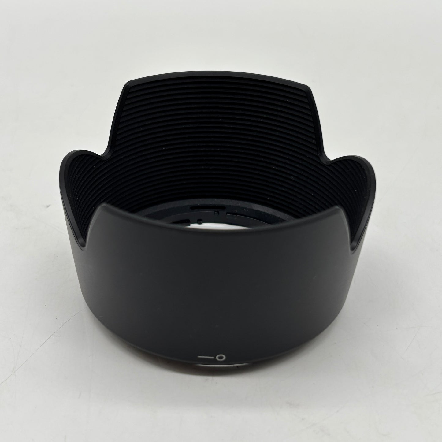 Nikon AF-S DX NIKKOR 55-200mm f/4-5.6G ED VR Auto & Manual Lens