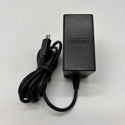 Nintendo Switch Lite Handheld Game Console HDH-001 Zacian and Zamazenta Edition