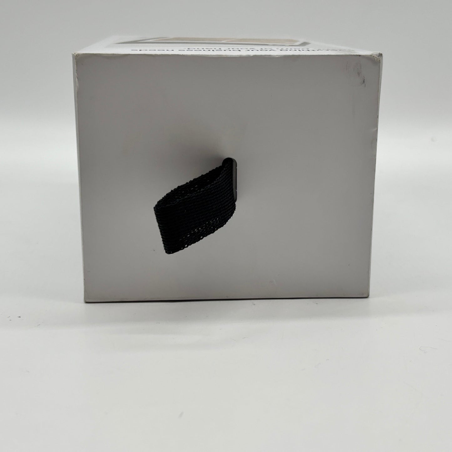 New Square Handheld Pocket-sized POS SPD3-01