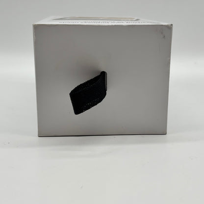 New Square Handheld Pocket-sized POS SPD3-01