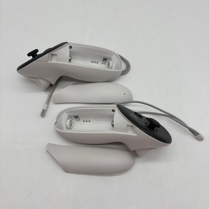 Meta Quest 3S 128GB Standalone All-in-One VR Headset P97