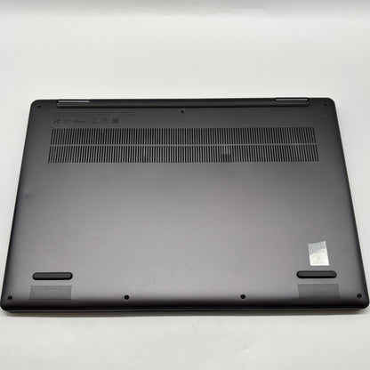 Lenovo Yoga 7i 14" i5-1235U 1.3GHz 8GB RAM 512GB SSD