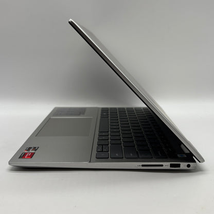 Dell Inspiron 14 7435 14" Ryzen 5 7530U 2.0GHz 8GB RAM 512GB SSD
