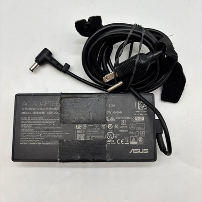 Asus ROG Zephyrus G15 15.6" AMD Ryzen 9 6900HS 3.3GHz 40GB RAM 4TB SSD RTX 3060