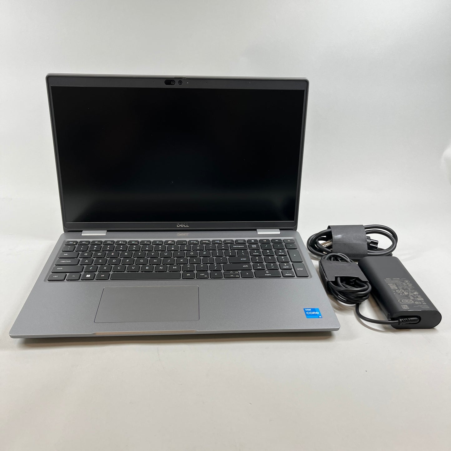 Dell Latitude 5440 Pl27F 15.6" i5-1345U 1.6GHz 16GB RAM 1TB