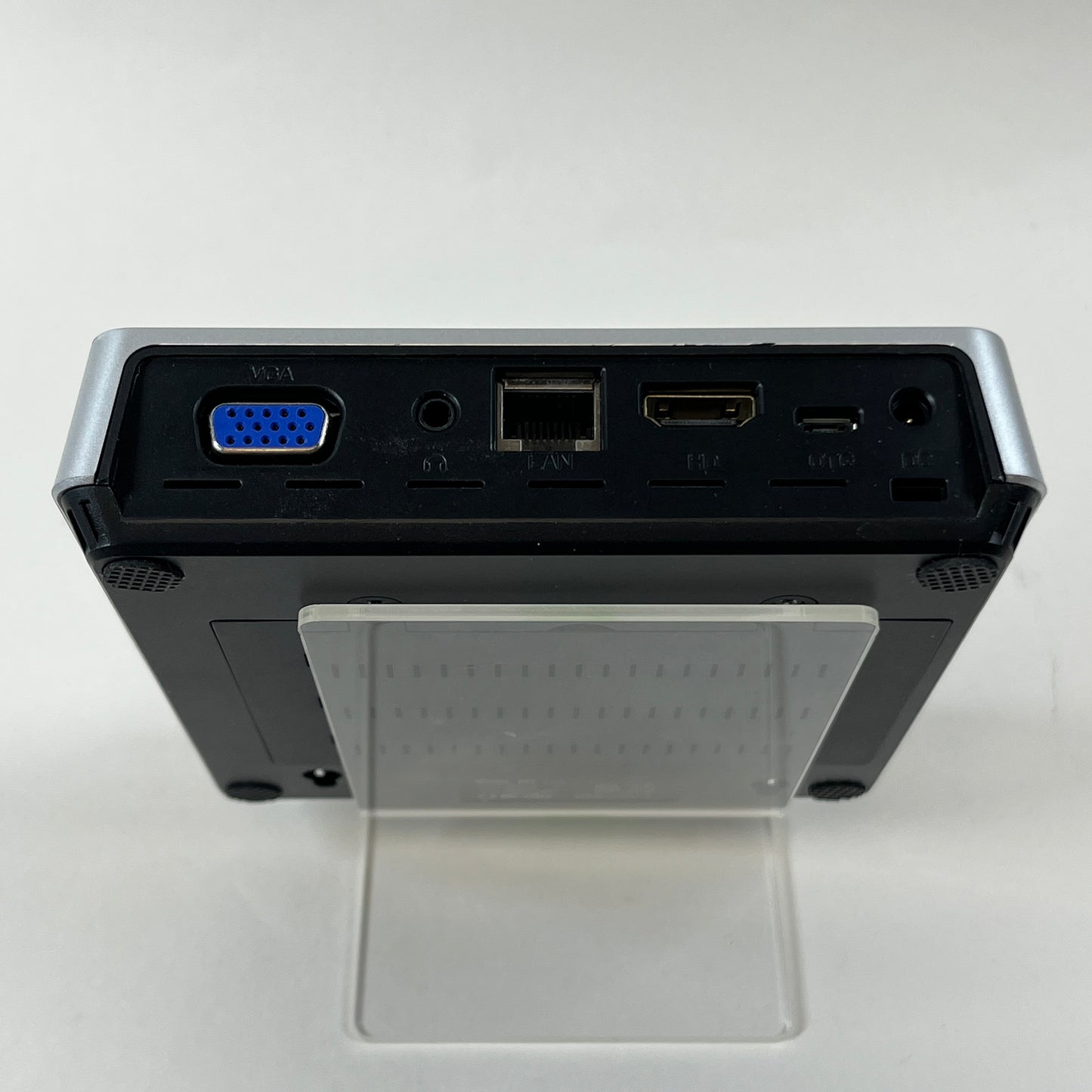 Acepc T11 plus Mini Portable PC Z8350