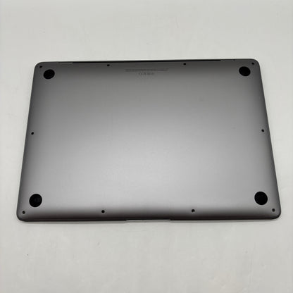 2020 Apple MacBook Air 13.3" M1 7C GPU 3.2GHz 8GB RAM 128GB SSD MGNF3LL/A