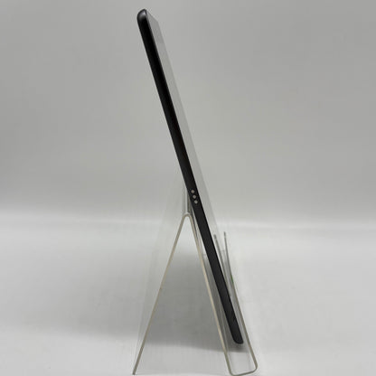 WiFi Only Apple iPad 8th Gen 32GB Space Gray MYL92LL/A