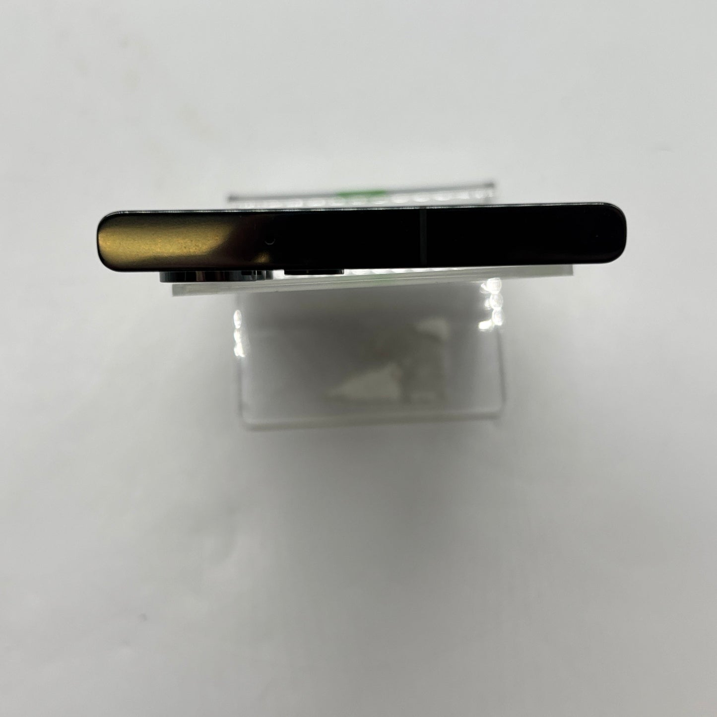 Unlocked Samsung Galaxy S23 Ultra 12GB RAM 512GB SM-S918U1 Green