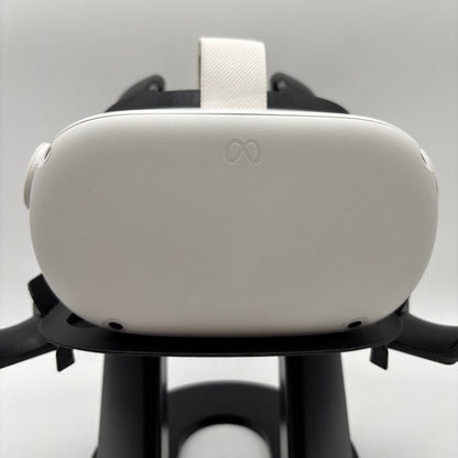 Meta Quest 2 128GB Standalone All-in-One VR Headset KW49CM