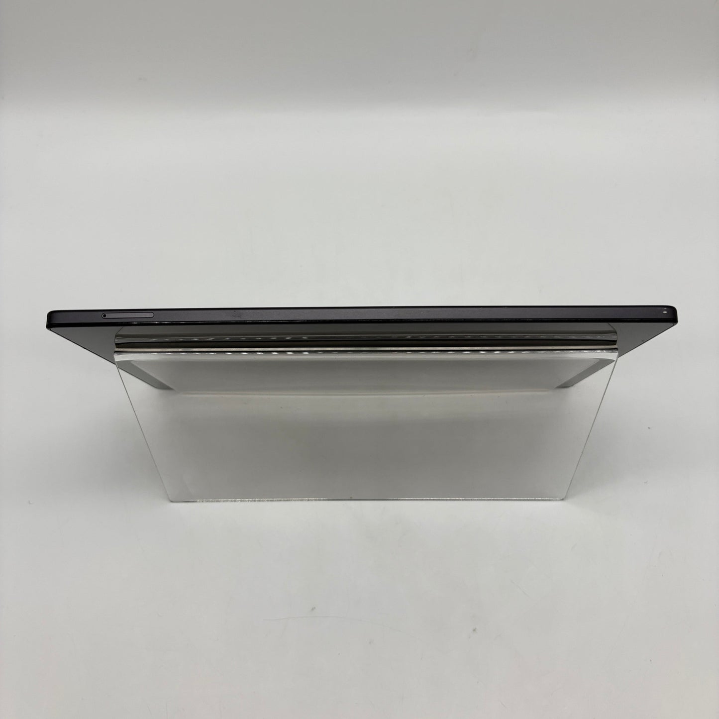 WiFi Only Samsung Galaxy Tab A8 10.5" 64GB Black SM-X200