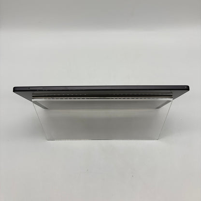 WiFi Only Samsung Galaxy Tab A8 10.5" 64GB Black SM-X200