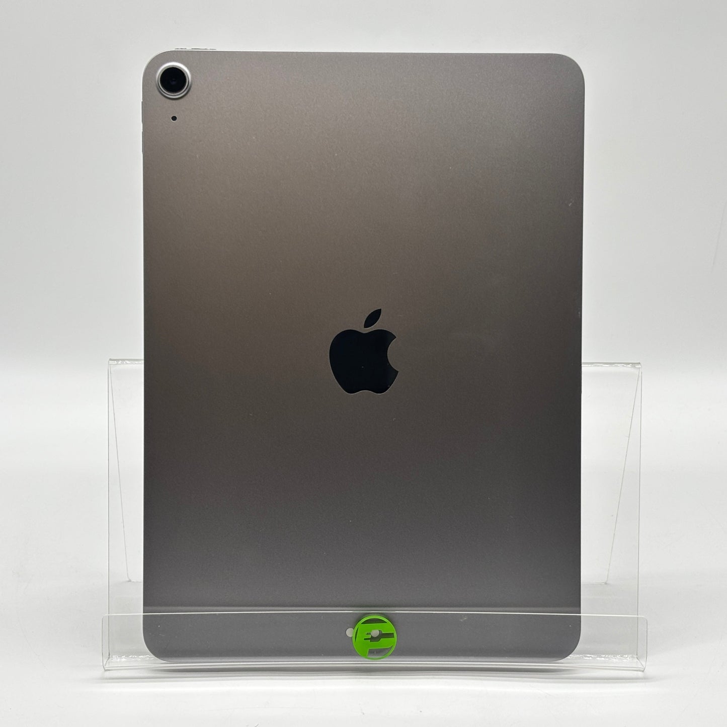 WiFi Only Apple iPad Air 11" M3 256GB Space Gray MCA14LL/A