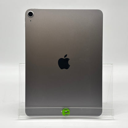 WiFi Only Apple iPad Air 11" M3 256GB Space Gray MCA14LL/A