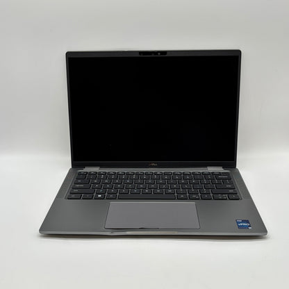 Dell Latitude 7440 14" i7-1365U 1.8GHz 32GB RAM 512GB SSD