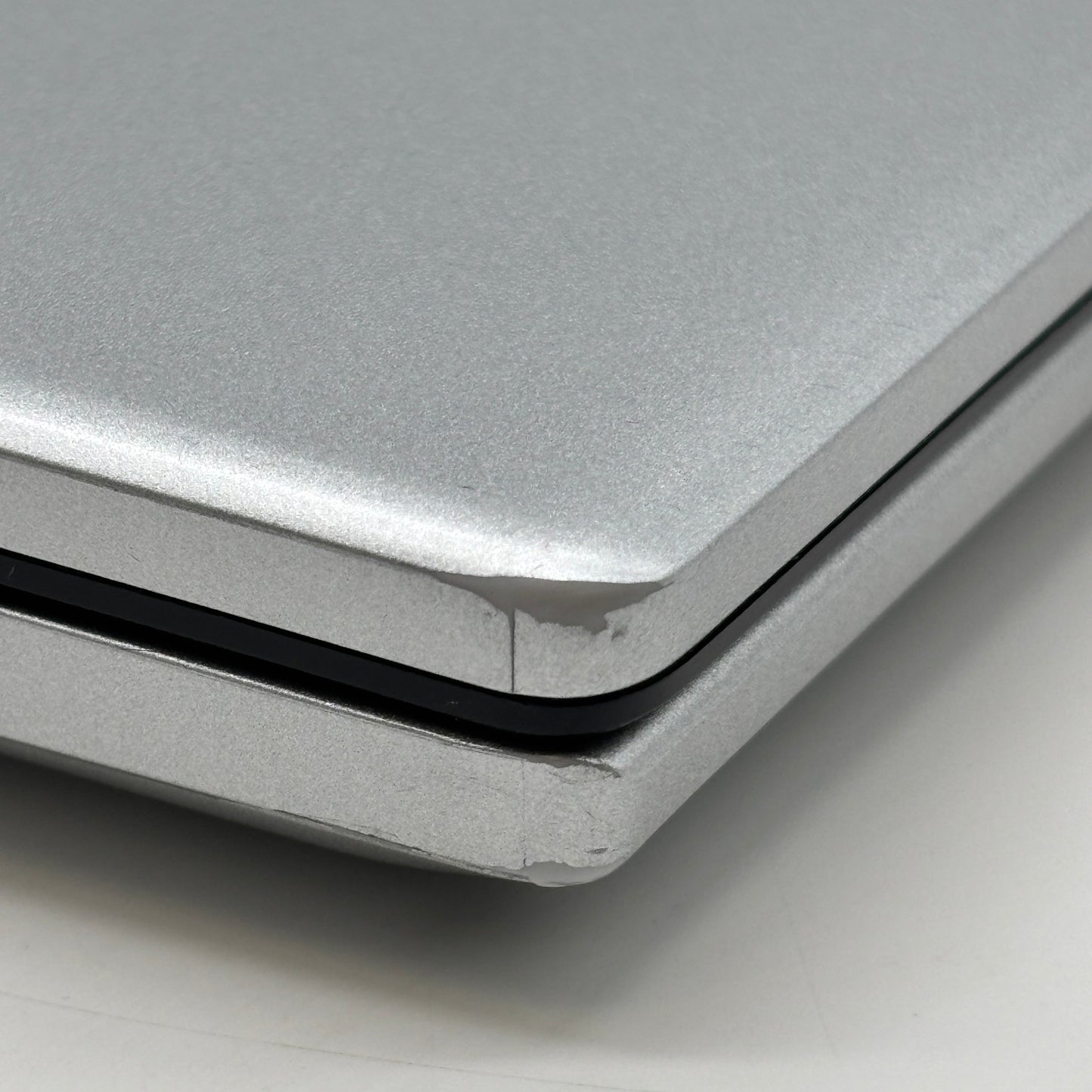 Asus VivoBook 17 X712J 17.3" i5-1035G1 1.1GHz 12GB RAM 1TB SSD