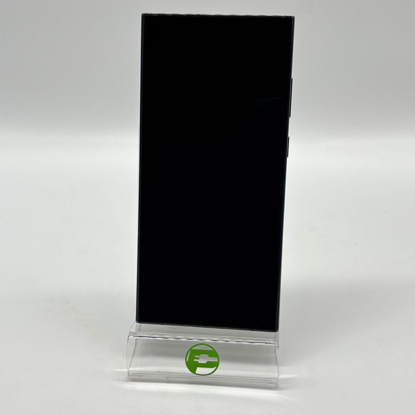 Unlocked Samsung Galaxy S23 Ultra 12GB RAM 512GB SM-S918U1 Green