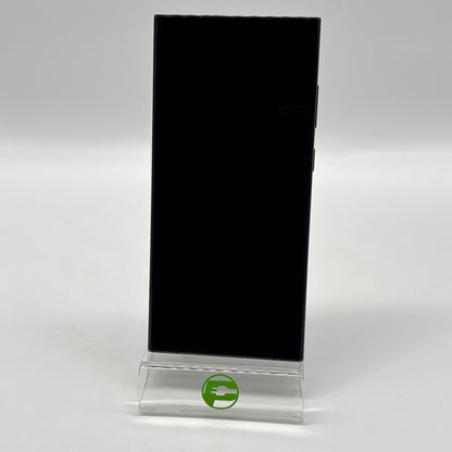 Unlocked Samsung Galaxy S23 Ultra 12GB RAM 512GB SM-S918U1 Green