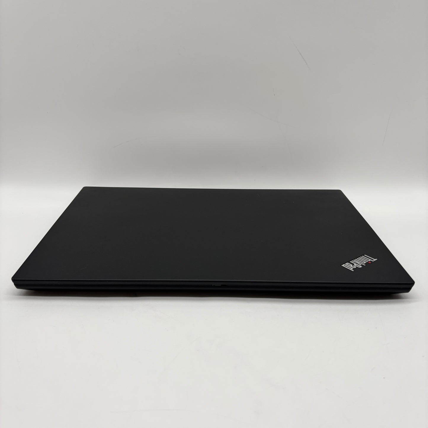 Lenovo ThinkPad T14 Gen 2 20W0014UUS 14" i5-1145G7 2.6GHz 16GB RAM 512GB SSD