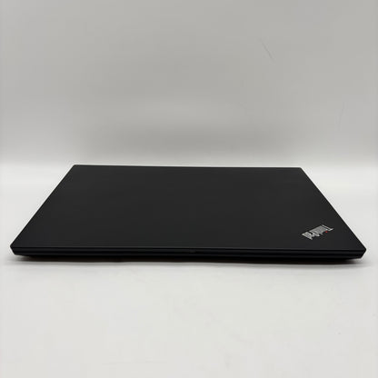Lenovo ThinkPad T14 Gen 2 20W0014UUS 14" i5-1145G7 2.6GHz 16GB RAM 512GB SSD