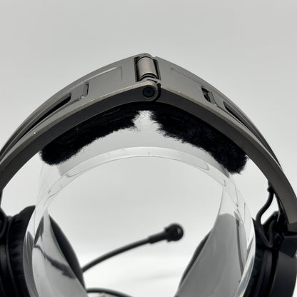 Bose A20 Aviation Headset 324843-3020
