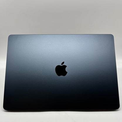 2024 Apple MacBook Air 15" M3 10C GPU 4.0GHz 16GB RAM 512GB SSD A3114