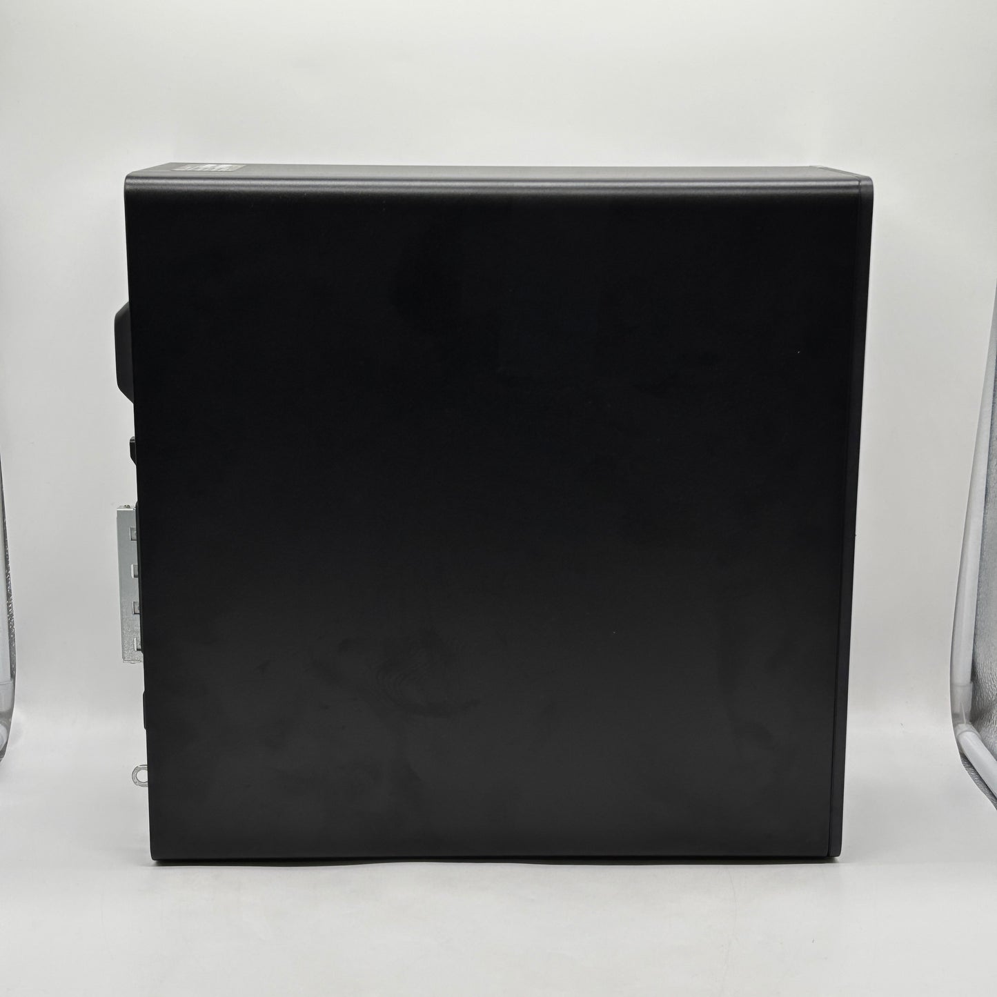 HP EliteDesk 800 G3 TWR Core i5-6500 3.20GHz 32GB RAM 512GB SSD