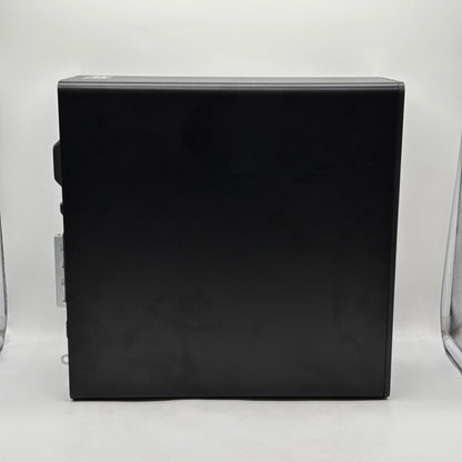 HP EliteDesk 800 G3 TWR Core i5-6500 3.20GHz 32GB RAM 512GB SSD