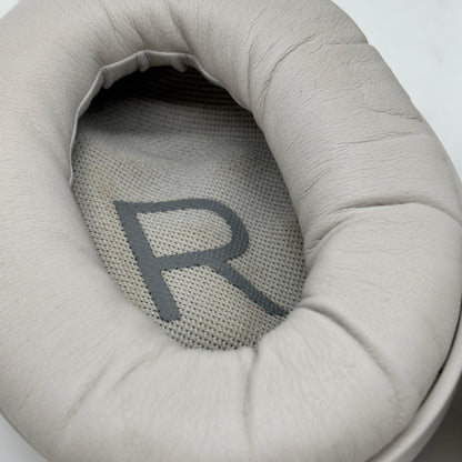 Bose QuietComfort 45 On-Ear Wireless Bluetooth Headphones White 437310