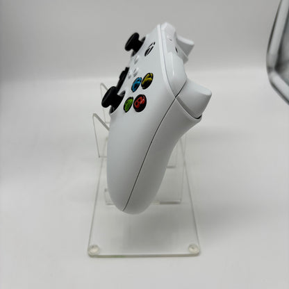 Microsoft Xbox Series X All-Digital 1TB Console Gaming System White 1882