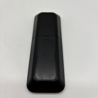 Amazon Fire TV 2nd Gen Media Streamer DV83YW