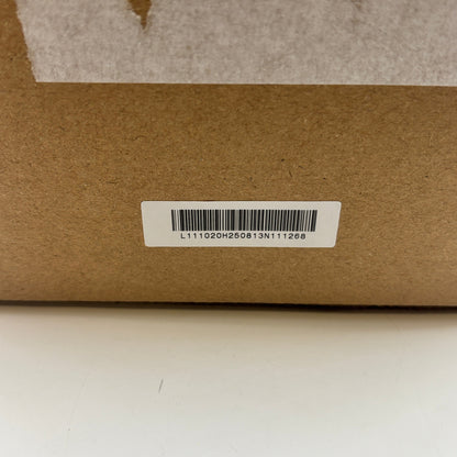 New iRobot Roomba 2020 DustCompactor Bagless Robot Vacuum L111020