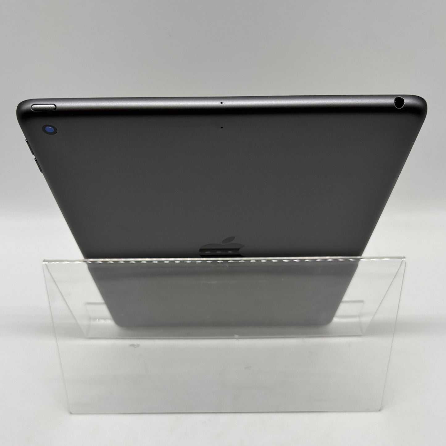 WiFi Only Apple iPad 8th Gen 32GB Space Gray MYLU2LL/A