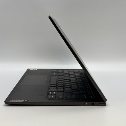 Lenovo Flex 5G 82AK 13.3" Snapdragon 8cx 2.8GHz 8GB RAM 256GB SSD
