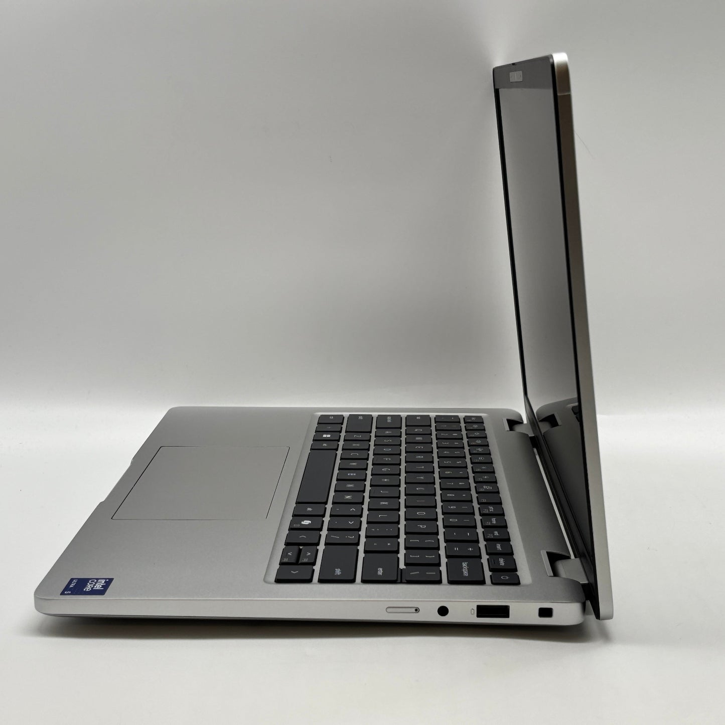 Dell Pro 14 Plus 14" Core Ultra 5 235U 2.0GHz 32GB RAM 256GB SSD