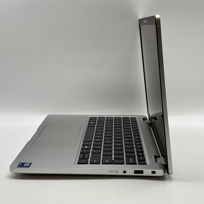 Dell Pro 14 Plus 14" Core Ultra 5 235U 2.0GHz 32GB RAM 256GB SSD