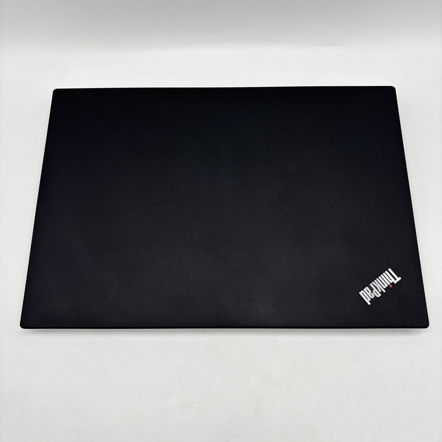 Lenovo ThinkPad T14 Gen 2 20W0016PUS 14" i5-1145G7 2.6GHz 16GB RAM 512GB SSD