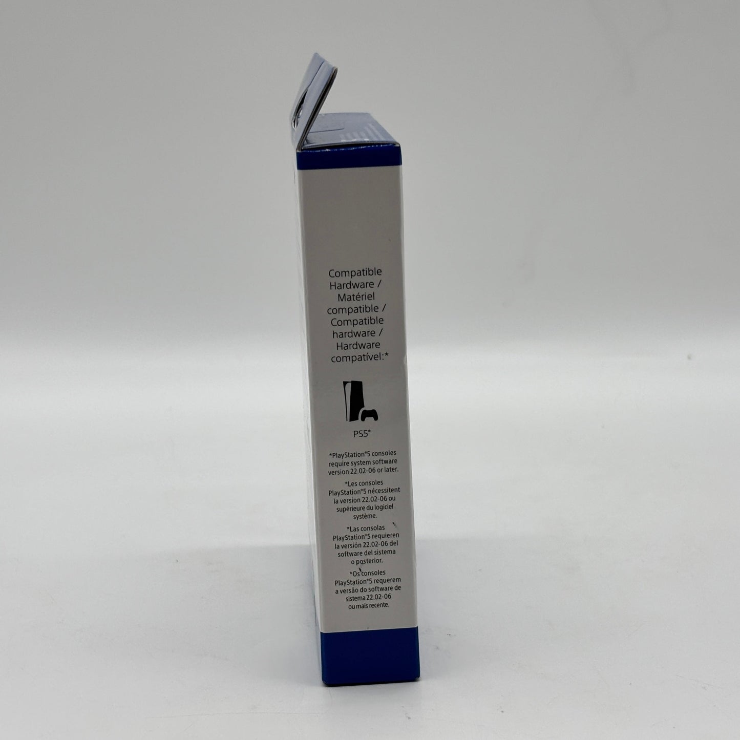 New Seagate 2TB M.2 Game Drive ZP2000GP300001 for PS5