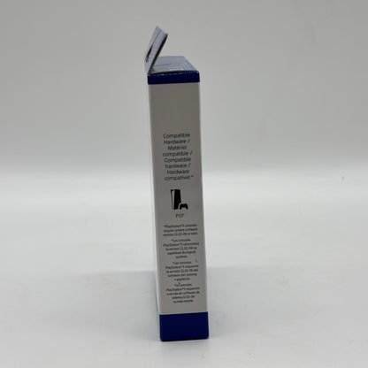 New Seagate 2TB M.2 Game Drive ZP2000GP300001 for PS5