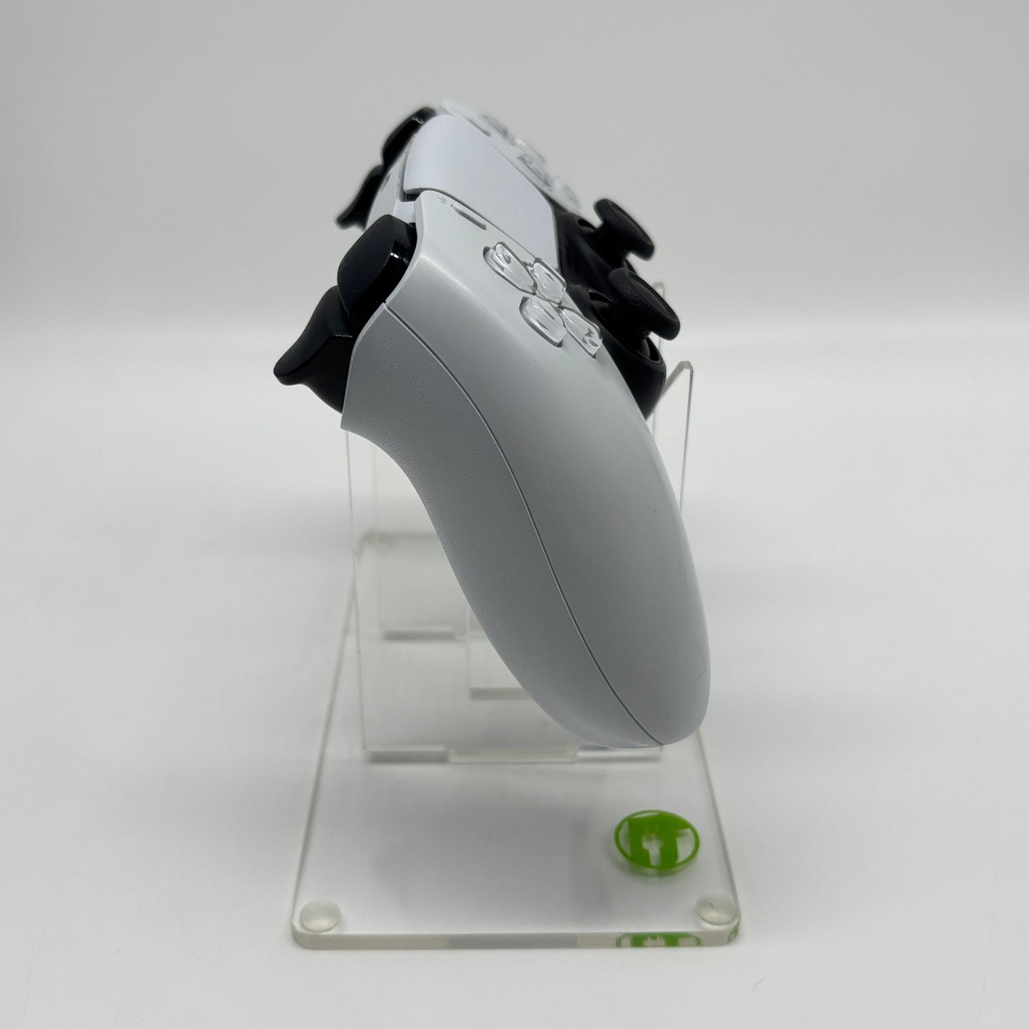 Sony PlayStation 5 Disc Edition PS5 825GB White Console Gaming System CFI-1115A