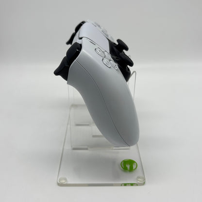 Sony PlayStation 5 Disc Edition PS5 825GB White Console Gaming System CFI-1115A