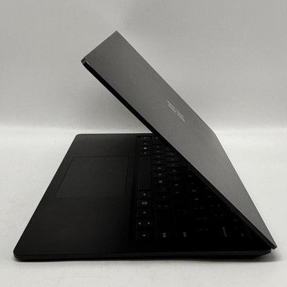 Microsoft Surface Laptop 4 1950 13.5" i7-1185G7 3.0GHz 16GB RAM 512GB SSD