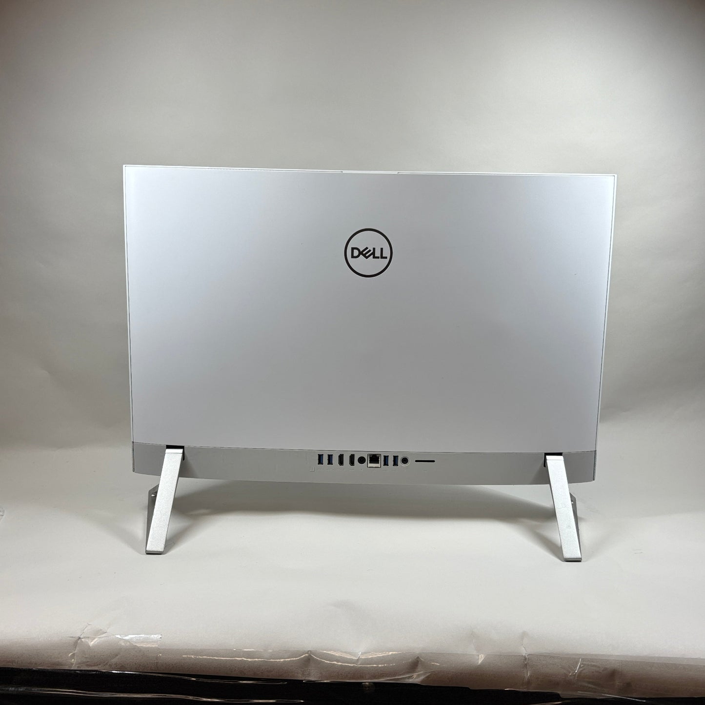 Dell Inspiron 7720 W28C 27" i7-1355U 1.70GHz 32GB RAM GeForce MX550